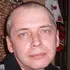 Я Vitaly, 55, из Гороховца, ищу знакомство для дружбы