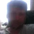 Алексей из Балабанова, мне 39, познакомлюсь для дружбы