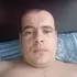 Дима из Киселевска, мне 39, познакомлюсь на одну ночь