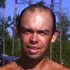 Oleg из Костомукши, ищу на сайте знакомства на одну ночь