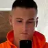 Я Максим, 22, знакомлюсь без обязательств в Рыльске