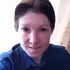 Екатерина из Чайковского, ищу на сайте знакомства без обязательств