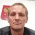 Я Виталий Ренёв, 40, знакомлюсь для дружбы в Бийске