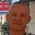 Я Дамир, 48, знакомлюсь на одну ночь в Вятских Полянах