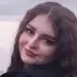Я Екатерина, 18, из Саратова, ищу знакомства без обязательств