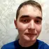 Я Игорь, 23, знакомлюсь без обязательств в Улан-Удэ