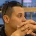 Я Иван, 22, из Санкт-Петербурга, ищу знакомство для открытые отношения