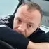 Я Багдан, 24, из Новомосковска, ищу знакомства без обязательств
