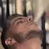 Elnur из Краснодара, ищу на сайте знакомства на одну ночь