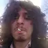 Лео из Щелково, мне 23, познакомлюсь для постоянных отношений