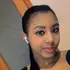 Я Leidy De La Carida, 19, знакомлюсь для постоянных отношений в Тольятти