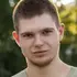 Я Никита, 22, из Иванова, ищу знакомства без обязательств