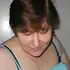 Alisa из Балашихи, ищу на сайте знакомства на одну ночь
