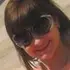Вика из Чебоксар, мне 37, познакомлюсь для дружбы