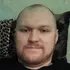 Алексей из Талнаха, ищу на сайте знакомства без обязательств