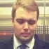 Ivan из Гагарина, мне 37, познакомлюсь для вирта