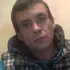 Я Влад, 39, знакомлюсь без обязательств в Красном Селе