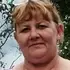 Я Lydmila, 60, из Благовещенска, ищу знакомства без обязательств