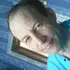 Вечеслав из Острогожска, ищу на сайте знакомства без обязательств