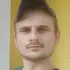 Я Кирилл, 22, знакомлюсь без обязательств в Новомосковске