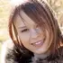 Я Алена, 37, знакомлюсь без обязательств в Саратове