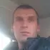 Николай из Гагарина, ищу на сайте дружбу