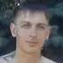 Я Дмитрий, 32, знакомлюсь для постоянных отношений в Донецке
