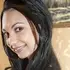 Я Кристина, 32, из Сызрани, ищу знакомства без обязательств