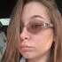 Я Вероника, 25, из Волгограда, ищу знакомства на одну ночь