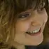Я Елена, 45, знакомлюсь без обязательств в Раменском