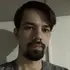 Я Евгений, 35, из Южно-Сахалинска, ищу знакомство для приятного времяпровождения