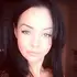 Я Ленчик, 34, знакомлюсь для дружбы в Астрахани