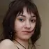 Кристи из Октябрьского, ищу на сайте знакомства на одну ночь