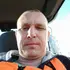 Я Александр, 25, знакомлюсь для приятного времяпровождения в Ломоносове