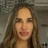 Я Nadi, 36, из Ростова-на-Дону, ищу знакомство для совместных путешествий