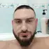 Илья из Ухты, мне 36, познакомлюсь на одну ночь