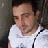 Я Андрей, 32, знакомлюсь для дружбы в Петропавловске-Камчатском
