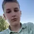 Артемий из Костромы, мне 25, познакомлюсь на одну ночь