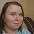 Анна Мышлянова из Давлеканова, мне 27, познакомлюсь для общения