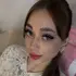 Анастасия из Волжского, мне 19, познакомлюсь для вирта