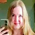 Я Аврора, 39, из Чебоксар, ищу знакомство для приятного времяпровождения