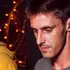 Алексей из Санкт-Петербурга, ищу на сайте знакомства на одну ночь
