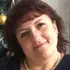 Я Галина, 48, из Новосибирска, ищу знакомство для общения