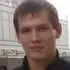 Я Андрей, 40, знакомлюсь на одну ночь в Сызрани