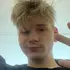 Я Андрей, 21, знакомлюсь для постоянных отношений в Красногорске