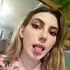 Юлия из Новосибирска, мне 24, познакомлюсь для дружбы