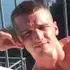 Я Владислав, 41, знакомлюсь для дружбы в Комсомольске-на-Амуре