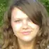 Я Анюта, 33, из Копейска, ищу знакомство для постоянных отношений