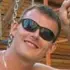 Alex из Электростали, ищу на сайте знакомства на одну ночь