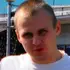 Я Алексей, 30, знакомлюсь на одну ночь в Североморске